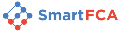 SmartFCA