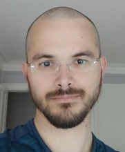 Alexandre Bazin